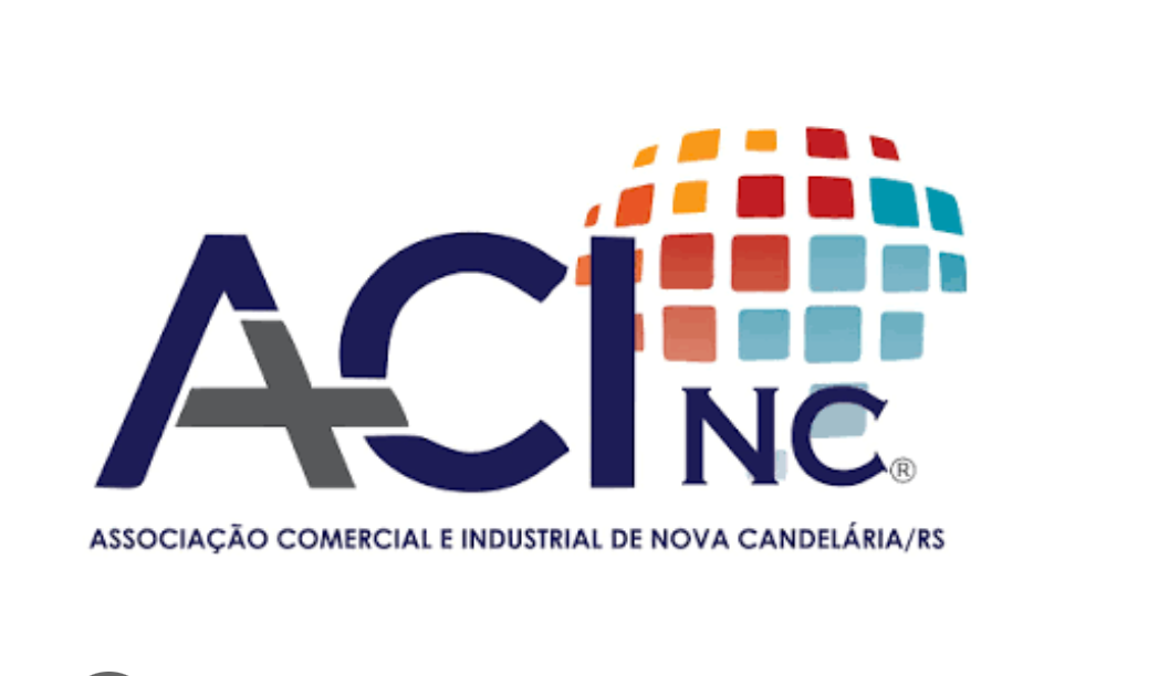 ACINC